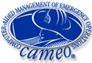 CAMEO logo