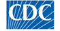 CDC logo