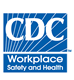 Centers for Disease Control and Prevention