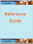 FGA Reference Guide PDF document